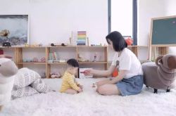 [3分钟科普下]宜昌公司电话_哔哩哔哩-2